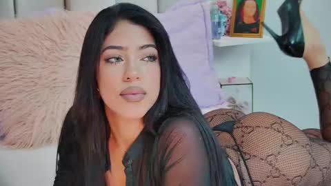 nati online show from October 29, 3:25 pm