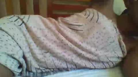 mammaplay online show from November 6, 11:13 am