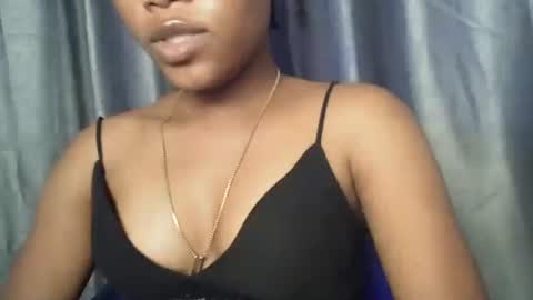 mammy31 online show from April 23, 12:29 pm