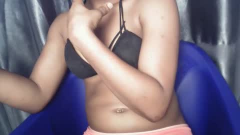 mammy31 online show from April 5, 2:14 pm