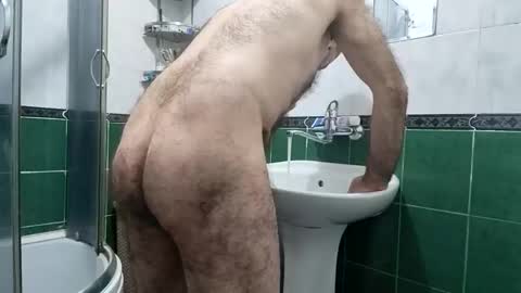 Snapshot of mamuka157 chatting on October 28, 3:51 am mamuka157 online show from October 28, 3:51 am