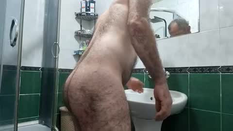 Snapshot of mamuka157 chatting on October 7, 3:46 am mamuka157 online show from October 7, 3:46 am