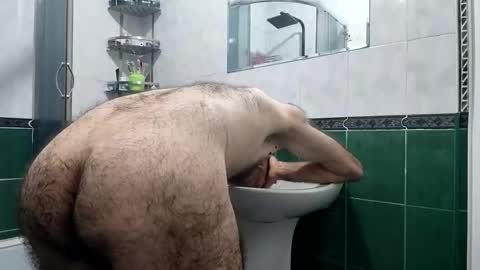 Snapshot of mamuka157 chatting on September 20, 3:53 am mamuka157 online show from September 20, 3:53 am