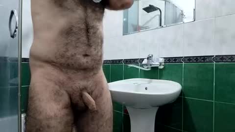 Snapshot of mamuka157 chatting on September 21, 3:54 am mamuka157 online show from September 21, 3:54 am