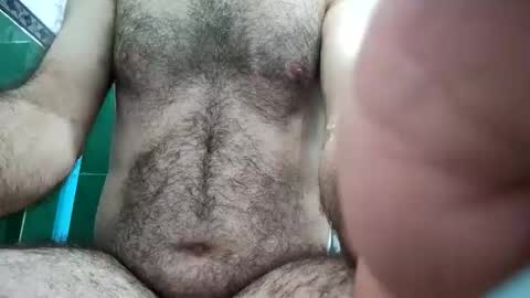 Snapshot of mamuka157 chatting on October 25, 3:29 am mamuka157 online show from October 25, 3:29 am