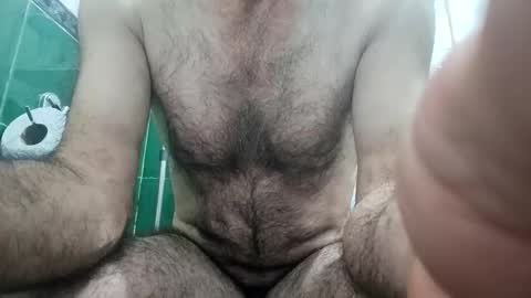 mamuka157 online show from April 26, 3:37 am