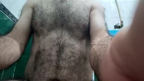 Snapshot of mamuka157 chatting on October 17, 3:43 am mamuka157 online show from October 17, 3:43 am