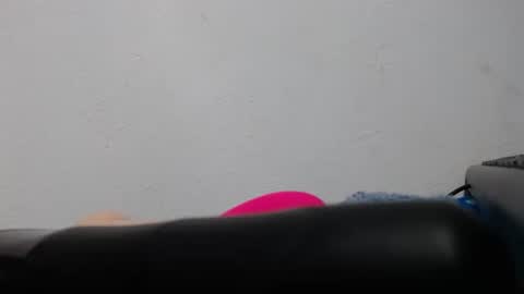 cristal online show from April 21, 10:55 am