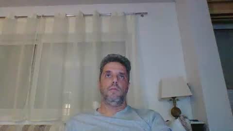 man211172 online show from January 6, 8:24 pm