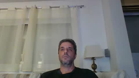 man211172 online show from January 29, 7:00 pm