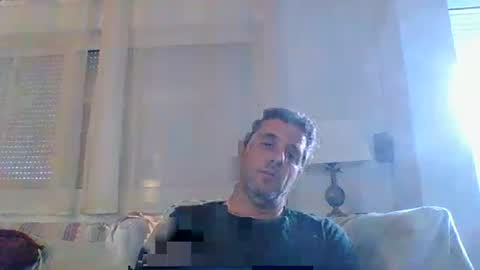 man211172 online show from January 25, 2:58 pm