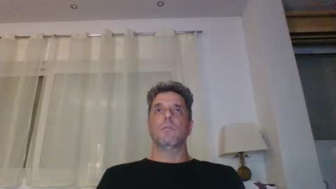 man211172 online show from March 2, 7:09 pm