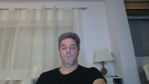 man211172 online show from November 24, 7:23 pm