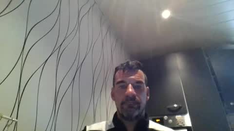 man_from_geaven online show from October 15, 8:48 am