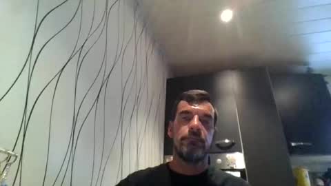 man_from_geaven online show from October 1, 12:59 pm