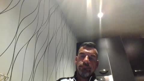 man_from_geaven online show from October 2, 6:17 pm