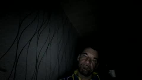 man_from_geaven online show from January 27, 4:52 am