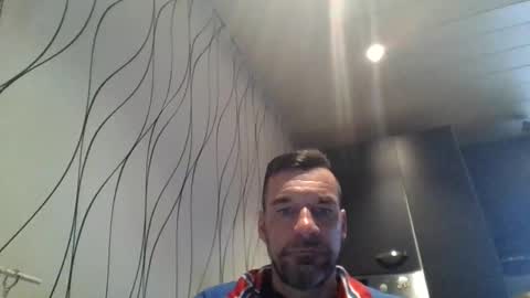 man_from_geaven online show from February 3, 12:25 pm