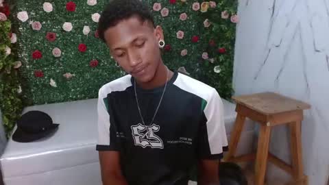 man_san11 online show from January 19, 4:06 pm