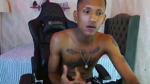 Snapshot of man_san11 chatting on October 23, 5:03 pm man_san11 online show from October 23, 5:03 pm