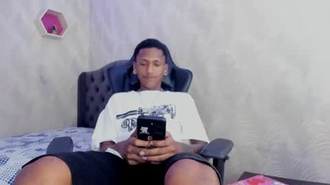 man_san11 online show from January 15, 5:33 pm