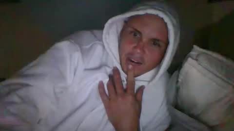 manaworks808 online show from October 17, 10:30 am