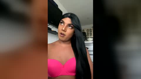 manboobs444 online show from February 27, 8:45 pm