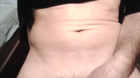 Beeblebrox online show from February 27, 9:57 am