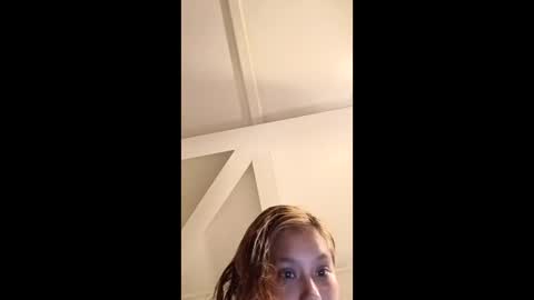 mandaandjohnny25 online show from June 8, 12:49 am