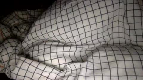 mandalay3 online show from April 11, 8:18 am