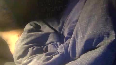 mandalay3 online show from February 22, 7:56 am