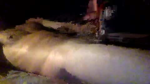 mandalay3 online show from October 22, 5:43 am