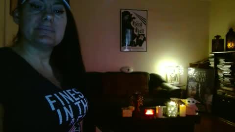 mandaloriangirlsfight online show from January 18, 7:23 pm