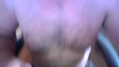 mandingo8333 online show from July 2, 5:40 pm
