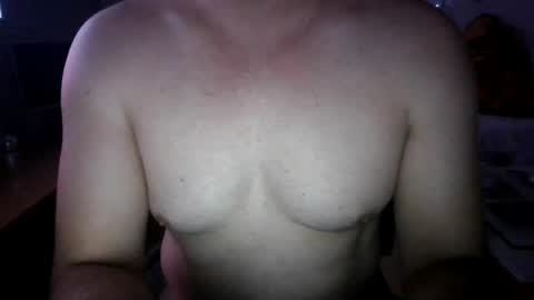 mandingo8333 online show from July 21, 7:16 pm