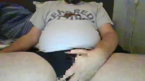 mandrill334 online show from October 6, 8:54 am