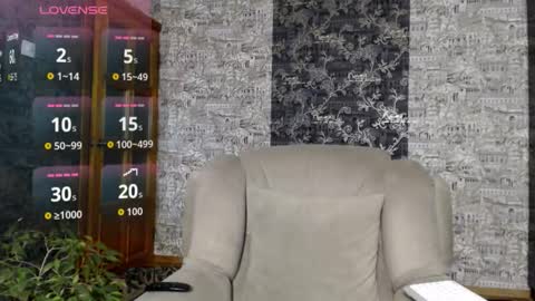 Mandy  online show from September 18, 12:53 pm