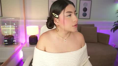 Mandy Collins online show from March 13, 12:41 pm