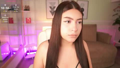 Mandy Collins online show from April 13, 11:36 am