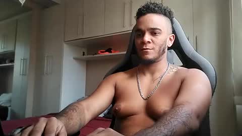 Muw online show from January 15, 1:41 pm