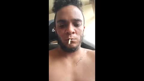 Muw online show from March 6, 12:30 pm