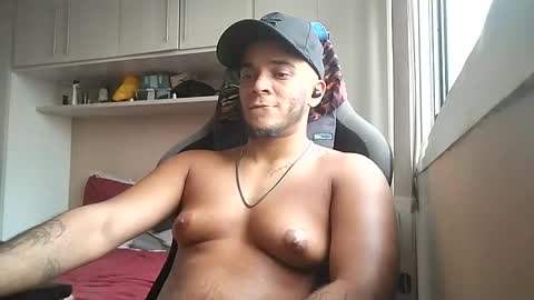 Muw online show from January 11, 6:01 pm