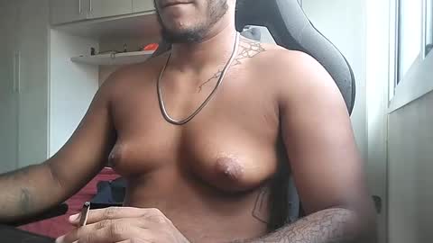 Muw online show from January 19, 1:44 pm