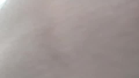 Muw online show from January 12, 2:30 pm