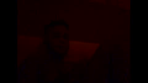 Muw online show from February 12, 12:16 am