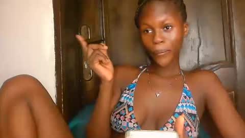 mandymia online show from April 14, 8:06 am