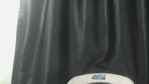 mandymia online show from January 5, 5:49 pm