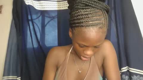 mandymia online show from March 25, 11:39 am