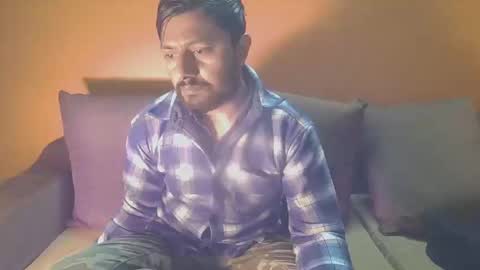 Roshan online show from January 12, 6:05 pm