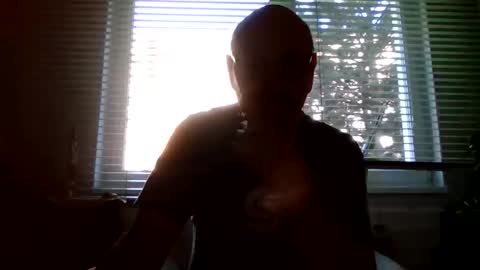 manes5858 online show from April 8, 5:21 am